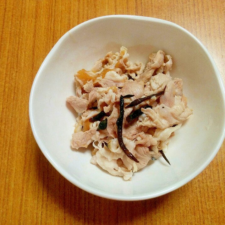 ラム肉の梅ひじき和え レシピ 作り方 By Basyama 楽天レシピ ラム肉の梅ひじき和え レシピ 作り方 By Basyama 楽天レシピ